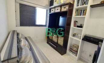 Imagem 7: Apartamento com 3 dormitórios à venda, 69 m² por R$ 763.000 - Vila Leopoldina - São Paulo