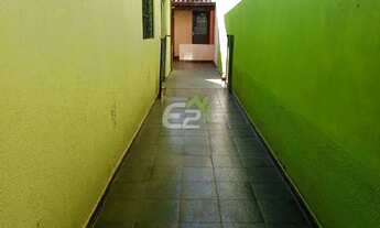 Imagem 6: Venda de Casas / Padrão na cidade de São Carlos