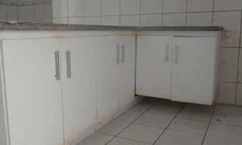 Imagem 5: Casa para locação no Cohajap, perto da Pet Land!