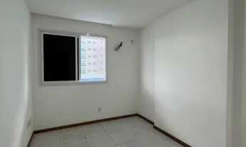 Imagem 5: Apartamento para venda tem 70 metros quadrados com 2 quartos em Praia da Costa - Vila Velh