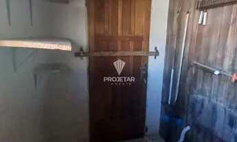 Imagem 7: Casa para aluguel em Balneário Arroio do Silva no bairro Meta