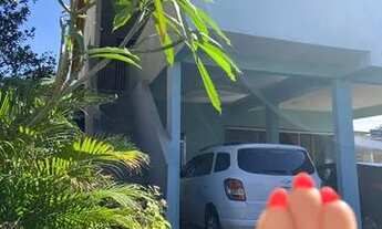 Imagem: Vendo 3 casas 2lojas Jardim Primavera imóvel