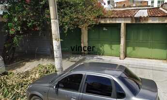 Imagem 2: Casa no Setor Aeroporto