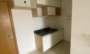 Imagem 5: Vendo apartamento 1 quarto