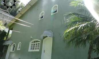 Imagem 4: SOBRADO JANDIRA Casa em condomínio com 3 dormitórios