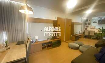 Imagem 7: Apartamento para aluguel 2 quartos no Bairro TRES BARRAS