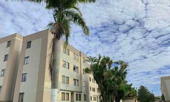 Imagem 3: LONDRINA - Apartamento Padrão - Lagoa Dourada