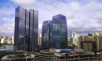 Imagem 6: Conjunto para alugar, 574 m² por R$ 67.378,50/mês - Vila Olímpia - São Paulo/SP