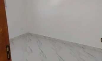 Imagem 3: Vendo Excelente Sobrado em Villagio com 02 dormitórios no Bairro Maracanã em Praia Grande