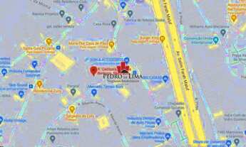 Imagem 6: Terreno com 360 m ² em Vila Bertioga