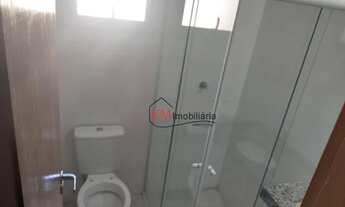 Imagem 7: Apto com Varanda Metrô Penha