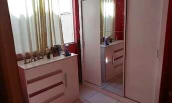 Imagem 5: Casa em SUSSUARANA