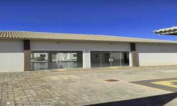 Imagem 4: Ágio Valparaíso -Barato apenas R$ 14mil