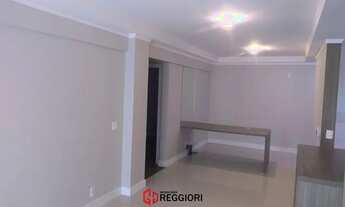 Imagem 4: APTO 3DORMS 2VAGAS BRAVA VISTA MAR