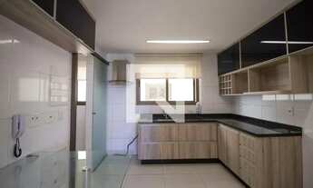 Imagem 6: Apartamento 3 Quartos Alto da Glória, Goiânia