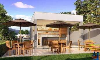 Imagem 5: Lançamento em São Pedro Aldeia