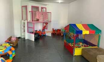 Imagem 7: Apartamento para aluguel tem 144 m², 4 suítes, em Indianópolis, São Paulo