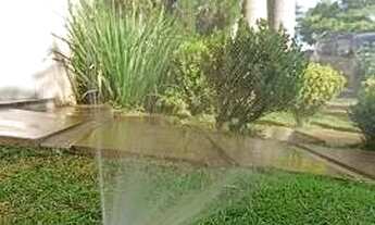 Imagem 2: Casa com 3 Quartos à venda, 100m² em Agenor de Carvalho