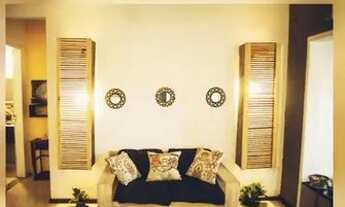 Imagem 6: Casa para aluguel búzios 3 quartos sendo 1 suíte