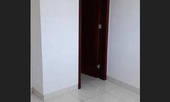 Imagem 2: Apartamento kitinet 800