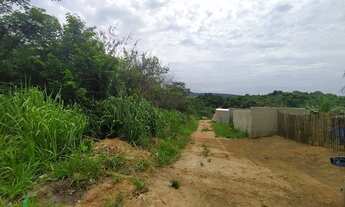 Imagem 2: Excelente terreno para venda, com excelente localização !!!