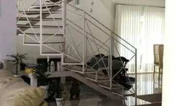 Imagem 5: Excelente Casa à venda na Cidade Universitária I