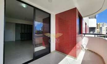 Imagem 5: Apartamento para venda tem 63 metros quadrados com 2 quartos em Federação - Salvador - BA