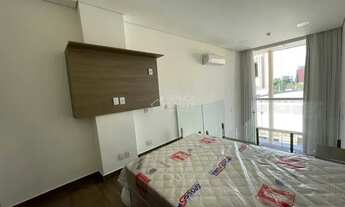 Imagem 7: VENHA MORAR NO CORAÇÃO DA POMPÉIA STUDIO DUPLEX PARA LOCAÇÃO - MOBILIAD - 1DM -35M²
