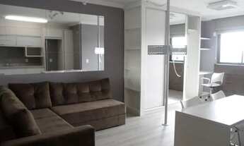 Imagem 4: CASA EM ACUPE DE BROTAS .AGORA SIM VOCÊ PODE!