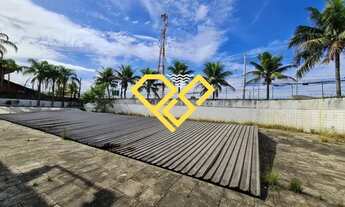 Imagem: GAlpão, Depósito, Armazém para locação