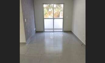 Imagem: Apartamento para Venda com 2 Dormitórios