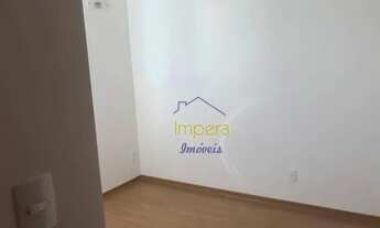 Imagem 7: Apartamento Parque Campo di Sevilha com 2 dormitórios para alugar, 38 m² por R$ 1.250/mês