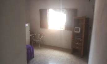 Imagem 2: Casa Casa com 2 dormitórios