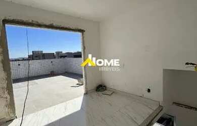 Imagem 7: Cobertura à venda, 2 quartos, sendo 1 suíte no Santa Helena - Belo Horizonte/MG