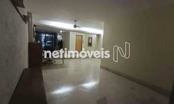 Imagem 2: Locação Apartamento 2 quartos Santa Cecília São Paulo