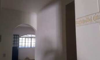 Imagem 4: Alugo Casa Boa Na 425 Samambaia Norte