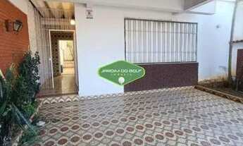 Imagem: Casa para aluguel 143,00 2 vagas Cidade