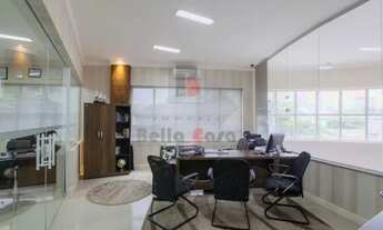 Imagem 6: Galpão/Depósito/Armazém para aluguel e venda com 1191 metros quadrados em Cambuci - São Pa