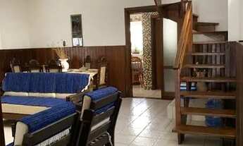 Imagem 6: Casa com 05 dormitórios à venda , 251m² útil por R$ 800.000,00 - Bairro Partenon - Porto A