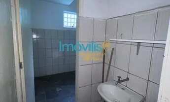 Imagem 5: Entre em contato e seja surpreendido com uma equipe de profissionais especializ