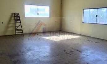 Imagem 3: Salão Comercial para Locação em Mauá, Jardim Sônia Maria