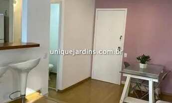 Imagem 6: Paraíso: Duples 1 suite 1 Vaga