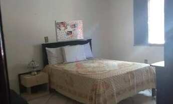 Imagem 2: Casa com 3 dormitórios à venda, 207 m² por R$ 620.000,00 - Jardim Amélia - Americana/SP