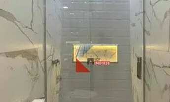 Imagem 4: Casa com 3 dormitórios à venda, por R$ 1.150.000 - Jardim das Flores - Santa Bárbara D