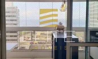 Imagem 7: Apartamento 03 suítes bairro Campinas - São José / SC