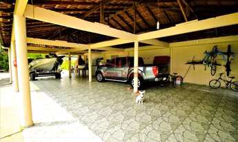 Imagem 5: Porto Marina Tauá, Casa Térrea, 1.960m², Analisa Permutar Imóveis, Agende sua Visita