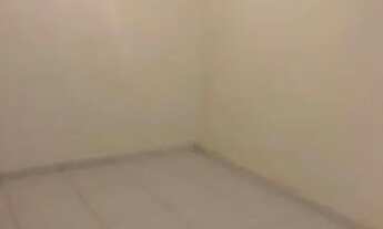 Imagem: Alugo quarto pra solteiro