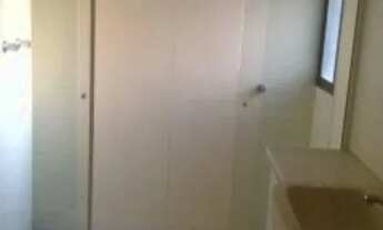 Imagem 3: APARTAMENTO - MORUMBI - SP