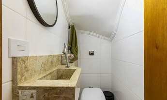 Imagem 6: Casa para Aluguel - Vila Re, 3 Quartos, 150 m2