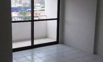 Imagem 4: PRONTO PARA MORA, 3QTS SENDO 1 SUÍTE, COM 70M²
